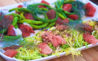 How to Find the Best Bluefin Tuna For Sale