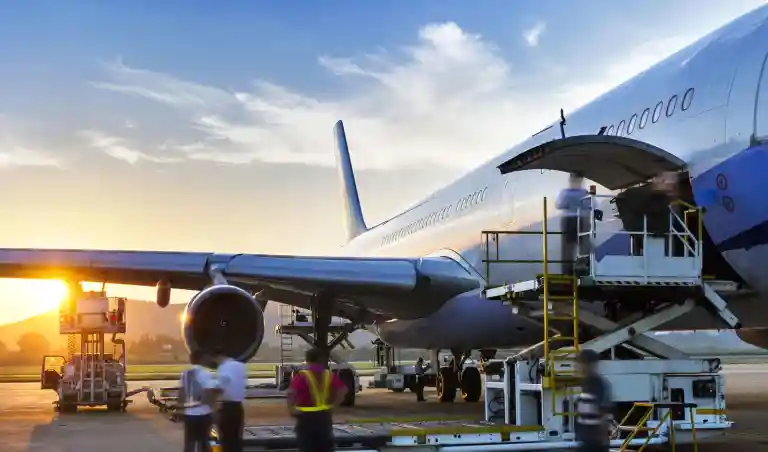 BLUEFINA-PLANE-1