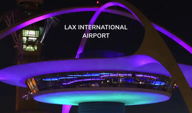 lax-international-airport-1